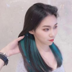 -汇·HAIR