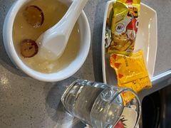 -海底捞火锅(逸仙路店)
