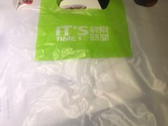 -鲜果时间(中北永旺店)