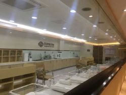 -爱贝蕊恩韩式月子会所(宝安店)
