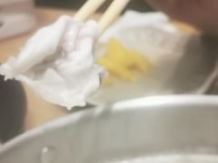 -江小渔鲜鱼火锅(冠亚星城店)
