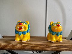 -广州白云国际机场