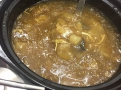 -添發碗仔翅美食