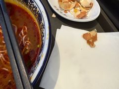 -有礼有面(知春路店)