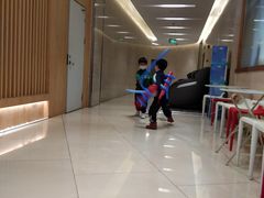 -西贝莜面村(近铁城市广场店)