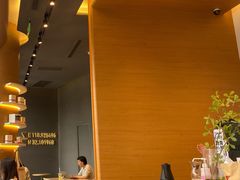 -代数学家algebraist(仙林金鹰店)