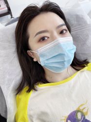 -MIVI野生眉纹绣纹眉