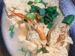 -小乡小镇·传承桐庐土菜·老板亲自烧的菜