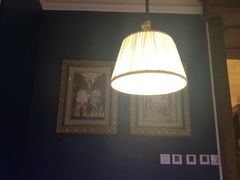 -翡翠小城·海鲜豆捞·广式点心(老佛爷店)