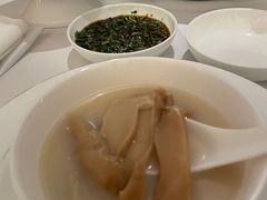 -红雀围·海鲜火锅(陆家嘴中心店)