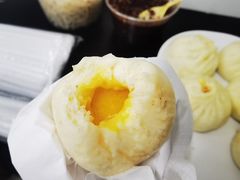 -老陶包子铺(南大西南村店)