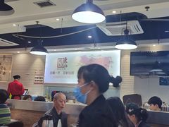 -陈记顺和潮汕牛肉火锅(番禺迎宾大道店)