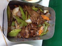 iphone_upload_pic-做了不起的80后