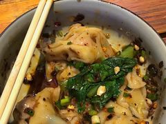 -三十三碗黄牛肉面(东原1891店)
