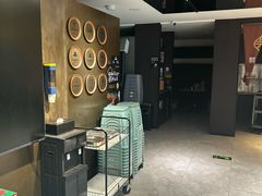 -聚友斋(水晶街店)