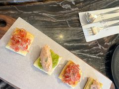 -LES ELITES 英集荟(南京西路店)