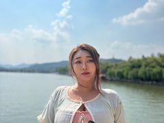 -杭州君悦酒店