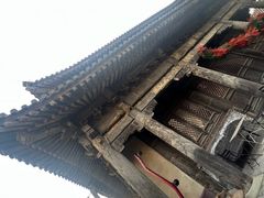 -嵩祝寺及智珠寺
