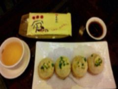 iphone_upload_pic-海中全酒店(解放路店)