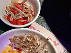 -蛙小侠(威高广场店)