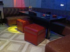 -皇马纯KTV·量贩·聚会(民治店)