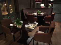 海天楼中餐厅-海天楼中餐厅(天津泛太平洋店)