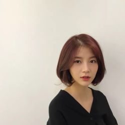 -木北造型