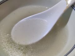 -探窝·竹笙椰子鸡(杨箕店)