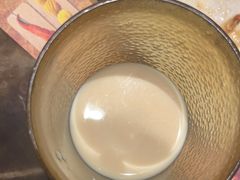 -汉丽斯巴西烤肉自助(市南店)