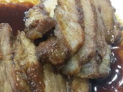 android_upload_pic-美极鲜食坊(宝安南路店)
