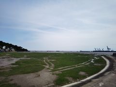 -汤山公园