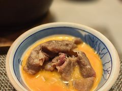 -满来寿喜烧(金虹桥店)