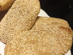 -鱼情味了主题餐厅(通州江海皇都店)