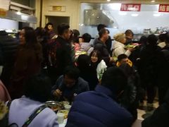 -苏袁麻辣烫(呼和浩特总局街店)