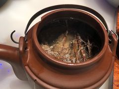 -客语客家菜(佳兆业广场店)