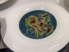 -沪华海鲜大酒楼(南汇店)