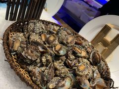 -诱货海鲜自助火锅(爱琴海购物公园东百店)