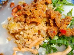 -晓友烧麦(光华村店)