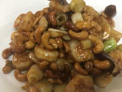 -眉州东坡(博雅店)