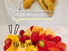 -粤珍轩.创始店.始于2001(含光门店)