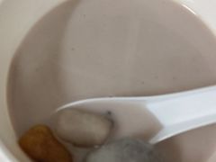 -鲜芋仙(群光广场店)