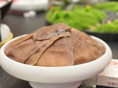 -德天肥牛海鲜火锅(城西银泰店)