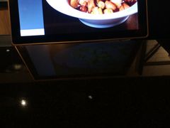 -南门小馆·清真(国贸商城店)