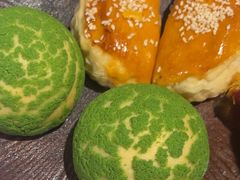 -顺峰(农展馆店)