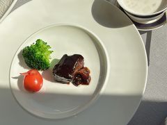 -润泽天·湘味家宴(岳麓山店)