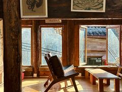 -田德能咖啡博物馆