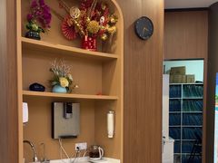 -天使口腔门诊部(上海店)