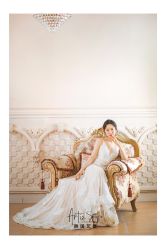 -韩国艺匠ARTIZ STUDIO(博览中心店)