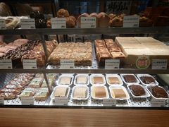 -君之狮子山·轻糖烘焙(松江印象城店)