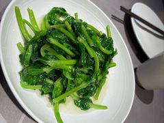 -三江里·宜宾川菜(亚运村店)
